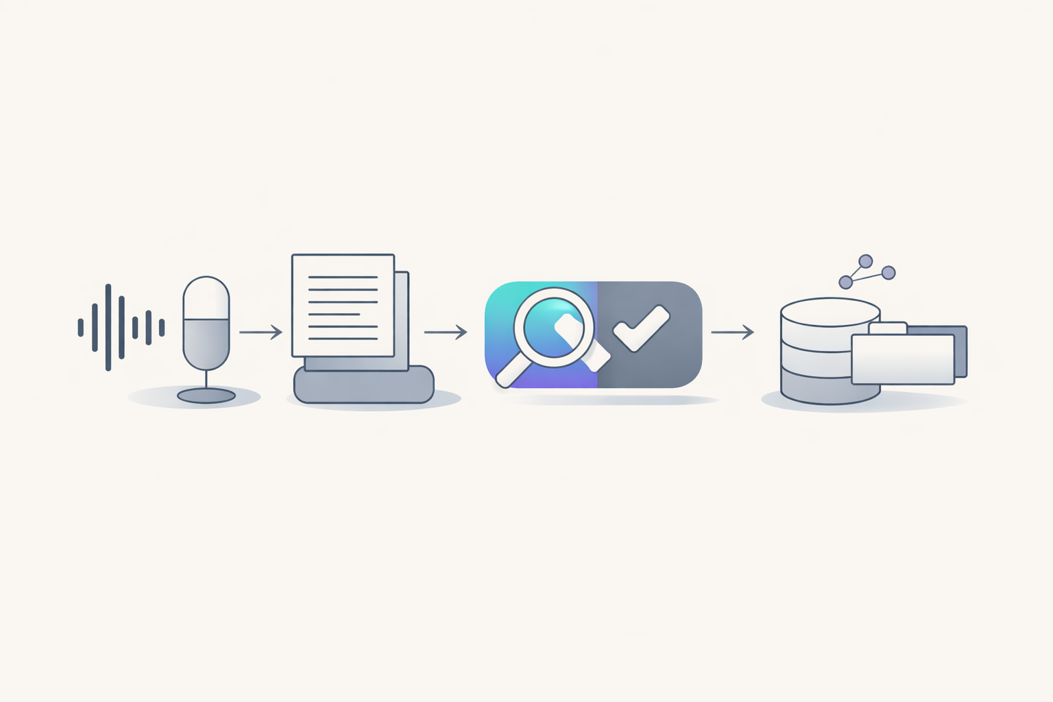 AI English Speaking Practice: How It Works, How to Choose